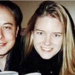 Првата сопруга на најпознатиот МИЛИЈАРДЕР остана без ДEНАР: Беа вистинска ЉУБОВ, му роди ПЕТ деца и потоа се СЕ СМЕНИ