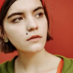 Што вели за вас положбата на БЕНКИТЕ на телото: На едно место значи дека ќе се збогатите, а ако е на носот и прстите не вреди!