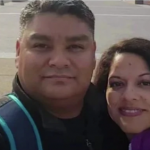 Сопругот и оставил проштално писмо на сопругата пред смртта: Неговите зборови ја скршиле