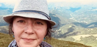 Замина од ГРАД во СЕЛО, живеејќи го својот сон: Го сврте животот наопаку, а сега сите доаѓаат кај неа во потрага по здрав живот