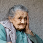 СУЗАНА ДОЧЕКАЛА117 ГОДИНИ: Секое УТРО јадеше ист ПОЈАДОК, ова е тајната на нејзината ДОЛГОВЕЧНОСТ!