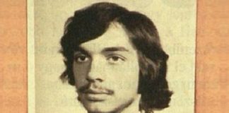 Младиот човек на фотографијата денес е ГОЛЕМ државник и ПРИЈАТЕЛ на Македонија: Знаете ли кој е тој? (ФОТО)