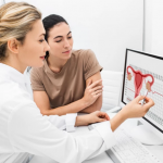 Ви доцни ЦИКЛУСОТ, а не сте бремени: Ова се МОЖНИ причини, а еве кога ви треба помош од гинеколог