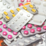 НЕ ги земајте ОВИЕ лекови против болки со ДИУРЕТИЦИ: Оваа комбинација може трајно да ги оштети бубрезите