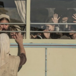 Вака настана НАЈТАЖНАТА УГОСЛОВЕНСКА песна: На пат кон ЈАСЕНОВАЦ, гушејќи се од ТАГА, во преполниот ВАГОН на смртта го пееја ОВА