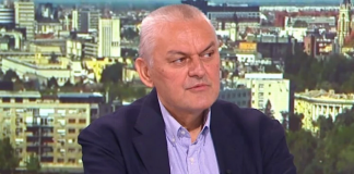 Поради овој ПРОБЛЕМ, секој ден умира ЕДЕН човек: Д-р Раичковиќ објаснува кои СИМПТОМИ ги имаат младите