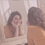 Експертите дошле до заклучок: Дали е во ред ако зборувате сами со себе