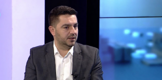 Крешник открива од кога и како граѓаните ќе можат да продаваат струја