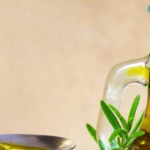 НАМЕСТО МАСЛИНОВО МАСЛО: Кардиолог назначи две најдобри масла за крвните садови