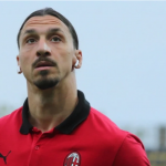 Семејната драма на ЗЛАТАН Ибрахимовиќ: Кога дознал дека син му е тешко болен, направил нешто НЕОПРОСТЛИВО!