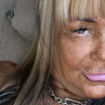 После оваа жена добро ќе размислите дали да одите во СОЛАРИУМ: Ја наговорила и својата ПЕТГОДИШНА ќерка да се сонча, па набрзо завршила на СУД