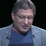 Познатиот ПСИХОЛОГ советува: „Жени, вие сте виновни што мажите ви се разгалени“, еве што НЕ треба да правите