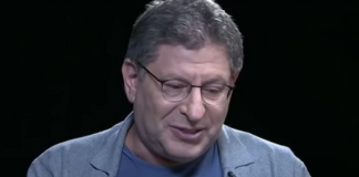 Познатиот ПСИХОЛОГ советува: „Жени, вие сте виновни што мажите ви се разгалени“, еве што НЕ треба да правите