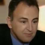 АРКАН ОД ДЕВЕСЕТИТЕ САМО ЕДЕН НЕ МОЖЕЛ! Малку се знаеше за оваа негова тајна, па затоа купил КУЌА КАЈ МАРАКАНА