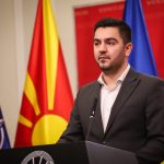 Македонија од утре ќе извезува сончогледово масло во Албанија!