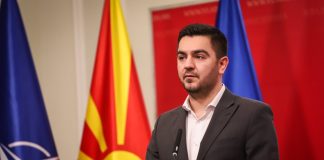 Македонија од утре ќе извезува сончогледово масло во Албанија!