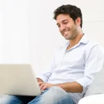 Кој е ПОДОБАР и поиздржлив во кревет? Мажи со плочки или оние со ПИВСКИ СТОМАК, еве што вели истражувањето!