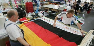 Германија го менува законот: Во пензија дури со 70 години?