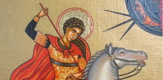Обичаи за Ѓурѓовден: Девојките тргнуваат во лов на мажи, се прават и се растураат магии
