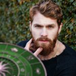 За нив жените воздивнуваат: Тие се најголемите заводници на Зодијакот