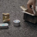 Каков вкус имаат конзервите од времето на ЈНА кои се постари од 30 години?