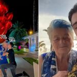 „Јас имам 76 години, а мојот вереник 19, велат дека можам да му бидам прабаба, но ние многу се сакаме…“