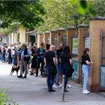 ГЕРМАНИЈА СЕ ПОДГОТВУВА ЗА НАЈЛОШОТО СЦЕНАРИО, ДОБИЕНО ПРЕДУПРЕДУВАЊЕ: Поради војната во Украина, на Германците им беше наредено да се подготват за секој случај