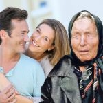 Осум совети од Баба Ванѓа за долг и среќен живот: Еве што мора да правите