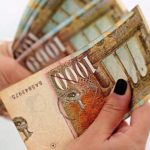 Не мора да имате работно искуство, а ќе земате плата од 52 илјади денари