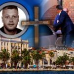 „Извини што не те бакнав за последен пат“ Се појави порака за Матеј и започна МИСТЕРИЈА! Која е оваа девојка? (ФОТО)