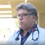 ПРЕДУПРЕДУВАЊЕ Д-Р МИТРОВИЌ! Поради промената на времето, не треба да ги игнорирате овие симптоми – може да дојде до срцев удар