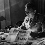 На денешен ден пред 42 години ПОЧИНА ТИТО – Погледнете како изгледаше најголемиот погреб во 20 век (ФОТО/ВИДЕО)