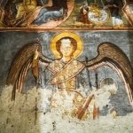 ДЕНЕС МОРА ДА ГО НАПРАВИТЕ ОВА ТРИ ПАТИ: Верниците го слават Светиот маченик Теодор Анкирски