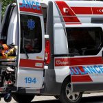 ТИВОК УБИЕЦ: Подмолната болест секој ден одзема животи во МАКЕДОНИЈА, веднаш закажете преглед