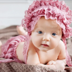 Ви ги претставуваме петте најубави ПРОЛЕТНИ имиња за девојки: Сите имаат исто значење, „ЛЕПОТА“