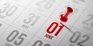 Зошто го славиме 1 мај: Денеска е Меѓународен ден на трудот