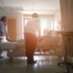 ПО СМРТТА ОСТАВИЛА 50 ДЕНАРИ НА СИНОТ: Имала многу силна причина за тоа, неговата реакција ги згрози сите