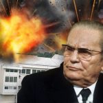 За тајната на ТИТО СЕ МОЛЧЕШЕ 70 години: Србите денеска ќе имаа атомска бомба, но ги спречи една ГРЕШКА