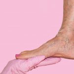 Шест знаци дека имате згрутчување на крвта