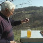 Намирница која има НАЈСИЛНО антибактериско дејство: Еве што се случува со ОРГАНИЗМОТ кога денот ќе го започнеме со ЕДНА ЛАЖИЦА