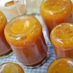 ОВА Е ЕДИНСТВЕН НАЧИН ЗА ПРАВИЛНО СТЕРИЛИЗИРАЊЕ ТЕГЛИ! Ако сакате вашата ЗИМНИЦА да успее, не ја игнорирајте оваа 1 РАБОТА