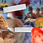 ДЕВОЈКА ГИ ЗАПАЛИ МРЕЖИТЕ! ТАА НЕ МОЖЕШЕ ДА ГО СОКРИЕ Гневот, ПА ЈАКО УДРИ: НЕ ПРЕСТАНУВА ПОЛЕМИКАТА ЗА „ДОМАТ ТУРИЗМОТ“!