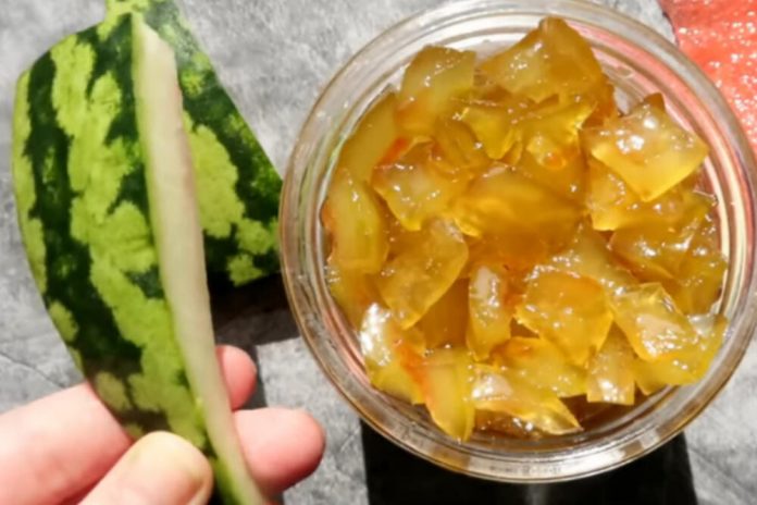 1235153_collage-maker12aug202209.48am-1_ls