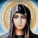 УТРЕ Е СВЕТА ПЕТКА- ДЕНОТ КОГА СЕ СЛУЧУВААТ ЧУДА!