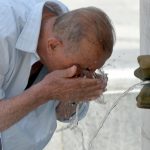 НАЈНОВО ПРЕДУПРЕДУВАЊЕ НА УХМР: Овој ден ќе биде НАЈПЕКОЛЕН, еве кој дел од Македонија е на УДАР