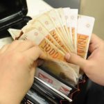 МАКЕДОНСКИ народни верувања за привлекување пари: Еве што значи ако добиете плата на први во месецот