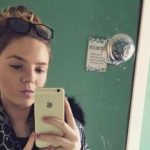 Седум години секој ден пиела по еден енергетски пијалак: Здравјето ѝ е сериозно нарушено