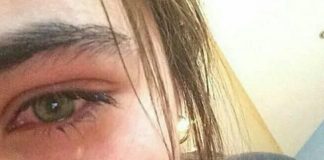 Дали останувањето во брак поради децата често не е најдобро решение: Се вратив кај мојот неверен сопруг и се покајав