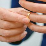 Приказна: ЧУСТВОТО Кога и кажав на мојата СОПРУГА ДЕКА САКАМ РАЗВОД