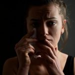 АСТРОЛОЗИТЕ ПРЕДУПРЕДУВААТ – ЕВА ШТО ЌЕ СЕ СЛУЧУВА ДЕНЕС ДО КРАЈОТ НА ДЕНОТ: ОВИЕ 4 знаци треба да внимавате